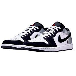 Air Jordan 1 Low SE Kid's Youth Shoes Size 7Y